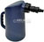 00318|BATTERY FILLER, 2 QUART