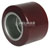 WH-442|POLYURETHANE WHEEL