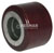 WH-784|POLYURETHANE WHEEL