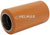 WH-432-95D|POLYURETHANE WHEEL (97D)