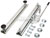 WM-1250|SEAT TRACKS (SET/2)
