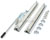 WM-637-28|SEAT TRACKS (SET/2)