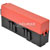 91A04-36030|FUSE BLOCK ASSEMBLY