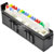 91A04-36030|FUSE BLOCK ASSEMBLY