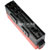 91A04-36030|FUSE BLOCK ASSEMBLY