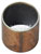 X109A-MJP|BUSHING