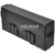 24380-FK111|RELAY BOX (BLACK)