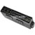 24380-FK111|RELAY BOX (BLACK)