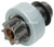 23354-42L10|STARTER DRIVE