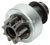 23312-E3010|STARTER DRIVE