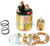 520|STARTER SOLENOID