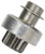 9012868-06|STARTER DRIVE
