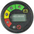 2046546|BATTERY DISCHARGE GAUGE