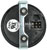 2046546|BATTERY DISCHARGE GAUGE