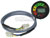 2046546|BATTERY DISCHARGE GAUGE
