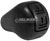 3EB-61-21241|KNOB