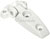 25786-40601|HOOD HINGE