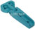 4949494|HOOD HINGE
