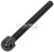 04631-2023071|BOLT, ANCHOR