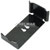 1395285|BRACKET, MAST