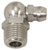 0156309-00|GREASE FITTING