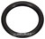 7513-25|O-RING (INNER/7141M)