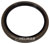 91A43-02300|OIL SEAL, STEER AXLE