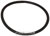 03330-00250|O-RING