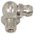 0156315-00|GREASE FITTING