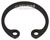 0159182-00|SNAP RING