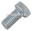 01103-08016|BOLT, STEER LINK