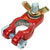 05310|BATTERY TERMINAL (EPOXY/RED)
