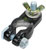 05311|BATTERY TERMINAL (EPOXY/BLACK)