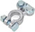 53710|BATTERY TERMINALS (TOP)