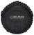 KNOB-150|ADJUSTER KNOB (FRONT)