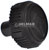 KNOB-150|ADJUSTER KNOB (FRONT)
