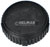 KNOB-164|ADJUSTER KNOB (SIDE)