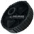 KNOB-164|ADJUSTER KNOB (SIDE)