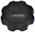 KNOB-173|ADJUSTER KNOB (FRONT)