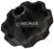 KNOB-173|ADJUSTER KNOB (FRONT)