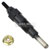 76000067|GLOW PLUG