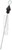 31086-GE00C|GAUGE, OIL LEVEL