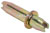 9000948-21|ADJUSTER (LH)