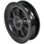 68855-2515071|SHEAVE, HOSE