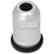 11191-7600171|TUBE/SEAL, SPARK PLUG