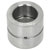 212T4-52221|BUSHING