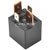 25230-FK110|RELAY