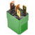 25230-GE00A|RELAY